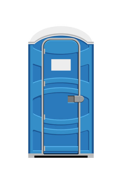 Portable Toilets for Disaster Relief Sites in Fort Belknap Agency, MT